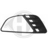 FORD 1324068 Ventilation Grille, bumper
